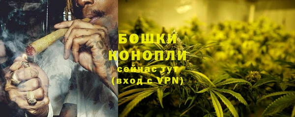гидропоника Бикин