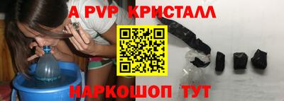 Альфа ПВП Будённовск