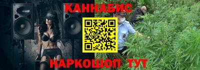 Альфа ПВП Будённовск