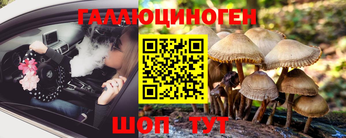 Галлюциногенные грибы ЛСД  Знаменск  Галлюциногенные грибы мухоморы 