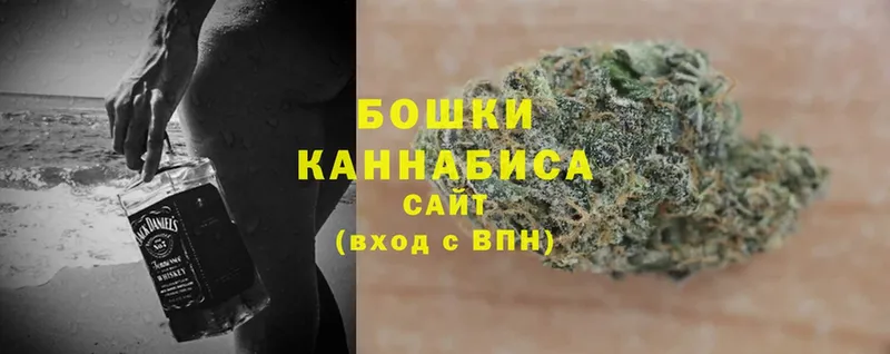 Каннабис Bruce Banner  MEGA как войти  Знаменск 